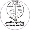 yedinciyataysatranckulubu